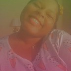 Leaked da_minigem onlyfans leaked