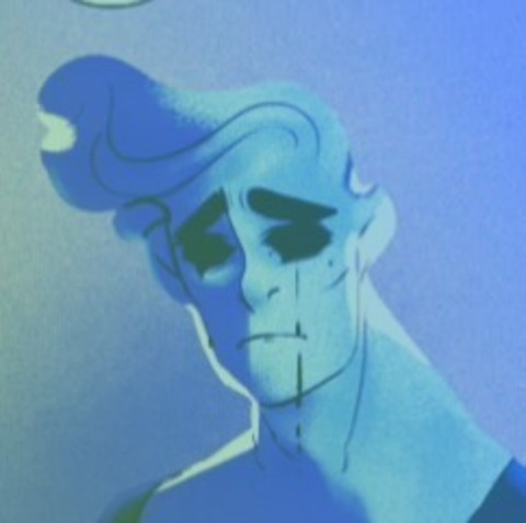 Leaked da_minigem header onlyfans leaked