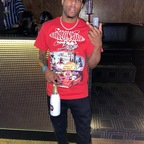 Leaked daakiddlive onlyfans leaked