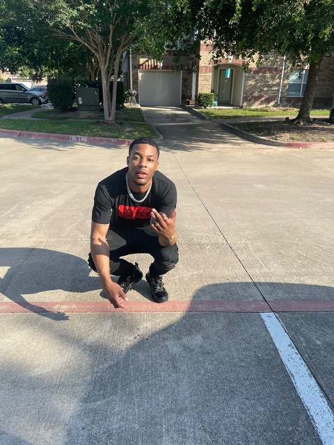 Leaked daakiddlive header onlyfans leaked