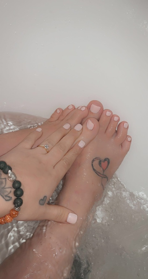 Leaked dabaddest13 header onlyfans leaked