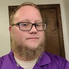 Leaked dabigman95 onlyfans leaked