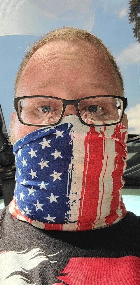 Leaked dabigman95 header onlyfans leaked