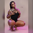 Leaked dabossjenkins onlyfans leaked