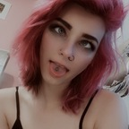 Leaked dabphrodite onlyfans leaked