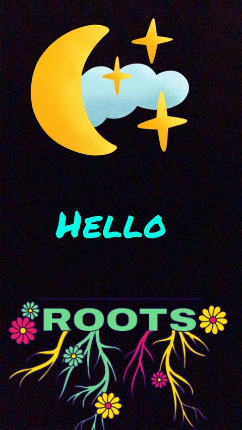 Leaked dabqueen712 header onlyfans leaked