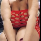 Leaked dabqueenxo onlyfans leaked