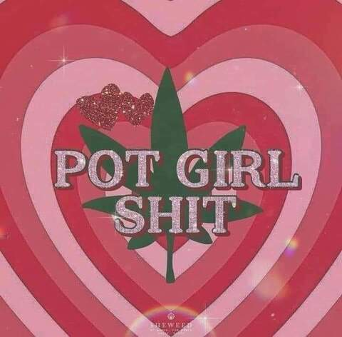 Leaked dabqueenxo header onlyfans leaked