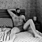 Leaked dad_bod35 onlyfans leaked