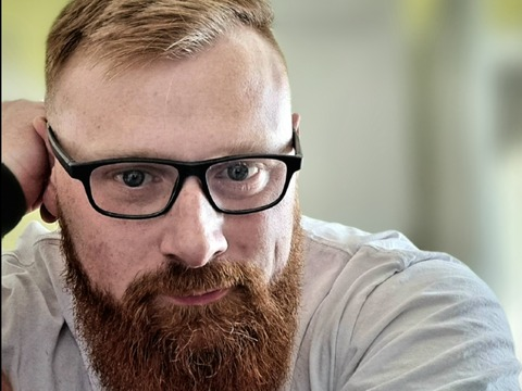 Leaked dad_bod35 header onlyfans leaked