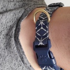 Leaked dadbodboytoy onlyfans leaked