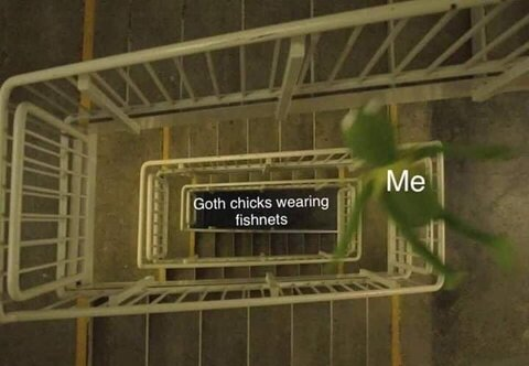 Leaked dadbodboytoy header onlyfans leaked