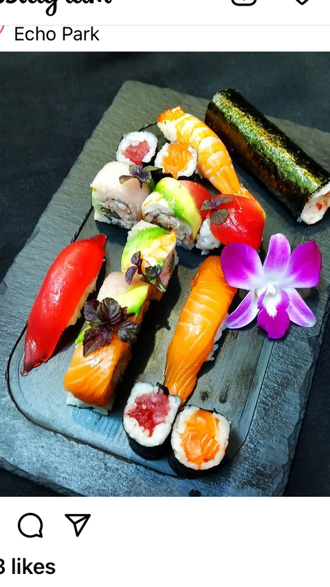 Leaked dadbodforyoualways header onlyfans leaked