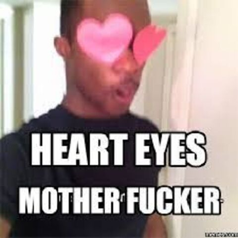 Leaked dadbodguy11 header onlyfans leaked