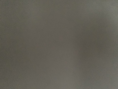 Leaked dadbods4you header onlyfans leaked