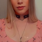 Leaked daddieskittin onlyfans leaked