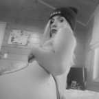 Leaked daddieslittlesook onlyfans leaked