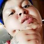 daddiie29 Profile Picture