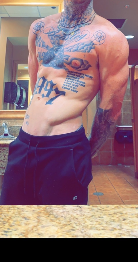 Leaked daddy-coy header onlyfans leaked