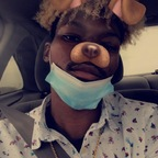 Leaked daddy.jj onlyfans leaked