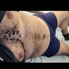 Leaked daddy1221 onlyfans leaked