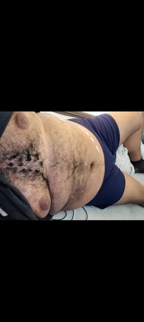 Leaked daddy1221 header onlyfans leaked