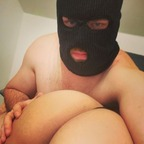 Leaked daddy23kitten18 onlyfans leaked