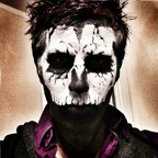 Leaked daddy2sm onlyfans leaked