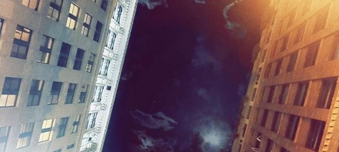 Leaked daddy2sm header onlyfans leaked