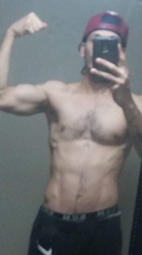 Leaked daddy603 header onlyfans leaked