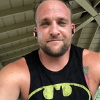 Leaked daddy_does_dallas onlyfans leaked