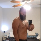 Leaked daddy_dom31 onlyfans leaked