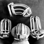 Leaked daddy_in_chastity onlyfans leaked