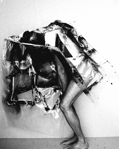 Leaked daddy_in_chastity header onlyfans leaked