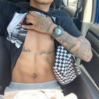 Leaked daddy_zay94 onlyfans leaked