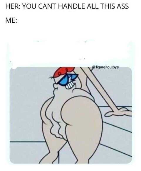 Leaked daddyc1 header onlyfans leaked