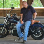 Leaked daddycollin96 onlyfans leaked