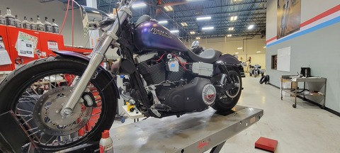 Leaked daddycollin96 header onlyfans leaked