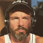 Leaked daddycoolpl onlyfans leaked