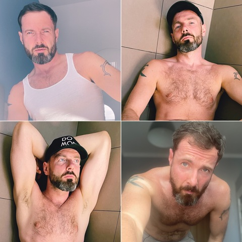 Leaked daddycoolpl header onlyfans leaked