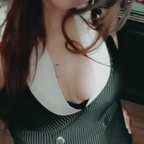 Leaked daddydavinadiamonds onlyfans leaked