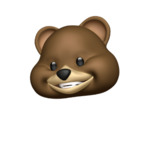 Leaked daddydiamondz onlyfans leaked