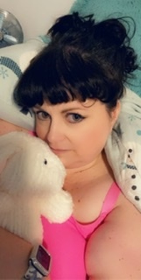 Leaked daddydsprincess header onlyfans leaked