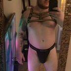 Leaked daddyginge91 onlyfans leaked