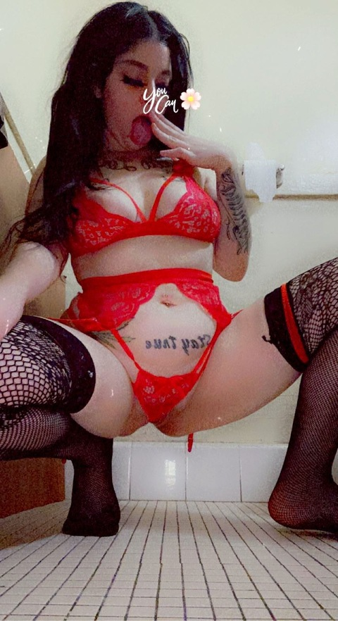 Leaked daddygirl001 header onlyfans leaked