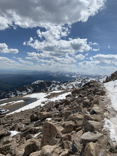 Leaked daddyis_home header onlyfans leaked