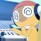 Leaked daddylongdick6t9 onlyfans leaked