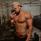 Leaked daddymaciel onlyfans leaked