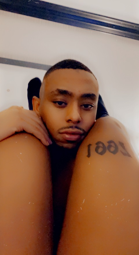 Leaked daddymacxxx header onlyfans leaked