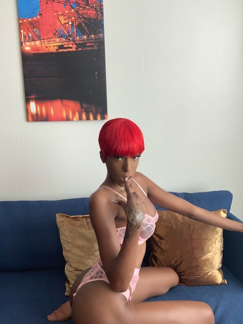 Leaked daddymobukkzz header onlyfans leaked